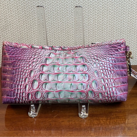 SOLD ON ANOTHER SITE! - Picture 2 of 12